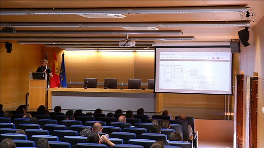 Sistemas Expertos en Python con PyKnow