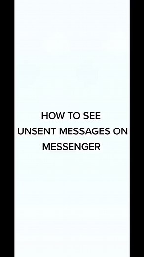 3M views · 99K reactions | STEP 1: go to "settings STEP 2: search "notification history" STEP 3: click "messenger" and then charan nahuli nyo na ang n#2 chaariz. ctto #fbreels #reels #unsenthack | Jezza Reginaldo | Facebook