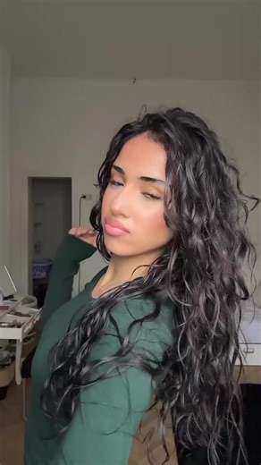 Understanding Maghreb Culture and Identity