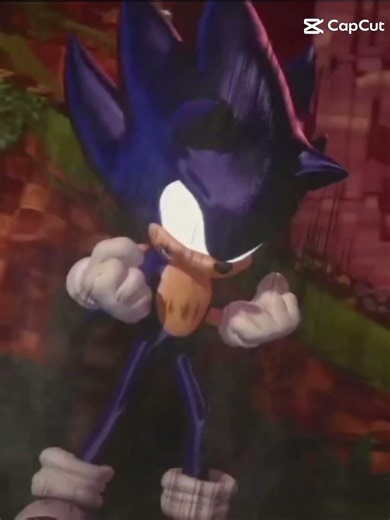 SUPER SONIC EXE VS SUPER DARK SONIC ☠️🤯☠️ #sonicexe #sonic #supersonicexe #superdarksonic #edit #god