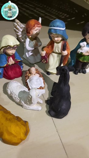 ᴄʜɪʙɪ.ᴀɴᴛɪᴘᴏʟᴏ (ᴊᴀᴍ) on TikTok