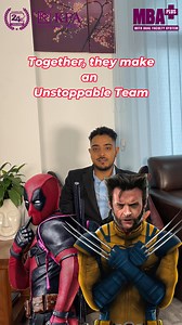 3.2K views · 23 reactions | Why settle for one perspective when you...