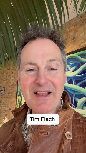 What happens when one of the world’s most acclaimed animal photographers leads you face to face with wild gorillas? You don’t just take a photo. You capture a moment that rewires the way you see the natural world — and your own potential as a photographer. Tim Flach has photographed for the BBC, National Geographic, The Guardian, TIME, and beyond. Now, for the first time, he’s co-leading a once-in-a-lifetime photography safari in Uganda. 📍 7 days in the misty highlands 📍 Only 10 guests 📍 Expe