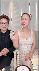 Review các hương nước hoa của Jo Malone London nhaaaa. Link ư.u đã.i ở đây: https://hannaholala.com/ | HannahOlala