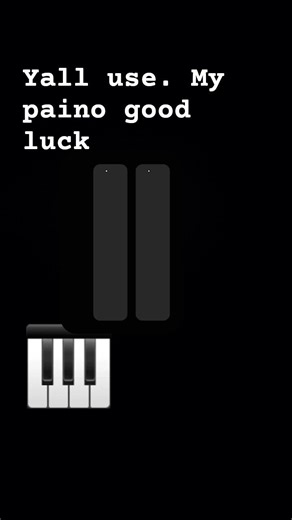 #piano #remix #roblox #funny #music