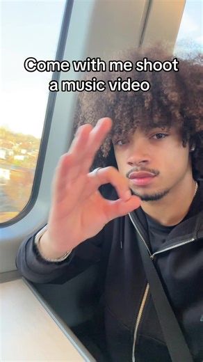 Filler post #jamisfunny #storytime #relatable #uktiktok #musicvideo