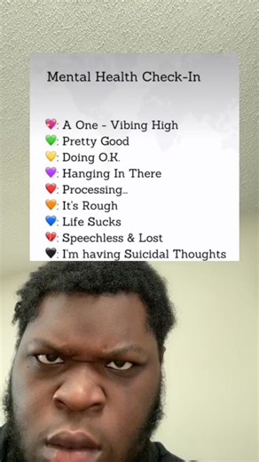 151K views · 3.6K reactions | I need a life update! Comment | Angryreactions | Facebook