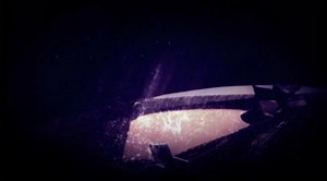 Russian institute - Lesson 17