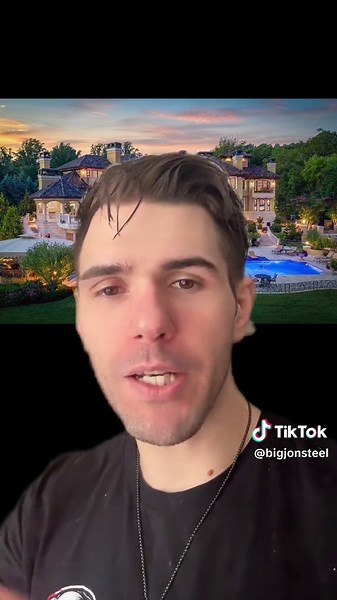 Understanding Atheism: Common Misconceptions Explained