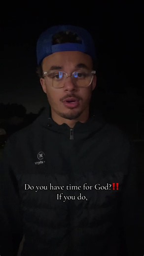 Real talk #Jesus #christian #christiantiktok #fyp | Christian TikTok