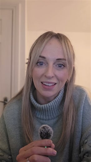 📢Immediate results! At the end of your autism diagnostic assessment, with Affirming Autism, we can usually share our clinical opinion with you straight away! 💫 Because both of our clinicians are actively involved throughout your assessment journey, we’re able to discuss anything complex in real time, meaning no long waits, no extra two-week delay, and no wondering what's next. Just timely, compassionate clarity 💙 If you’re ready to book your assessment, head to our website or email us at info