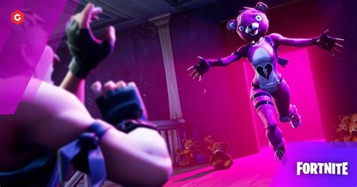 Fortnite Season 5 Week 11 Challenges Guide: Season 5 Quests, Rewards, Cheat Sheet And How To Complete Challenges FAST