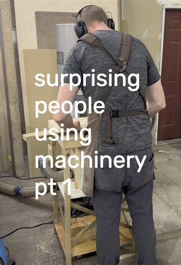 Big Rocks Falling: A Hilarious Misunderstanding