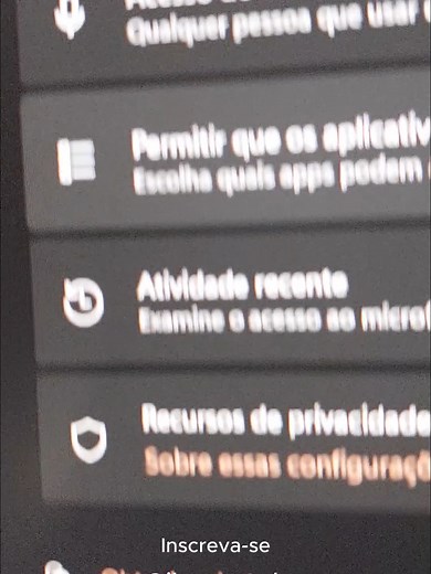 Como Ativar o Microfone no Windows 11: Dicas Práticas