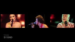 Thanks for having me on The Sound for this Skyhooks Tribute. It was great to perform 'Living In The 70's' with Paitence (The Grates), Ross Wilson and Laura Davidson. Hope you enjoy. Watch the full episode: https://iview.abc.net.au/show/sound | Daryl Braithwaite