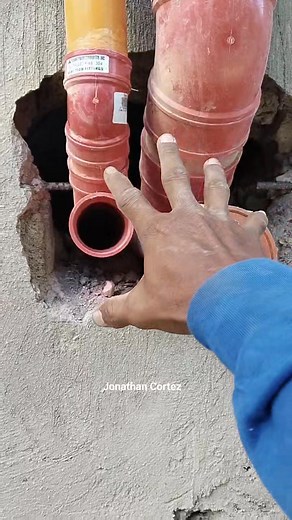 4.2K views · 59 reactions | Para Kong my bra madali lang tangalin #fbreelsfypシ゚viralシ #fypシ゚viralシ #fbreels #pundasyonteam #fyp #fblifestyle | Jonathan Floren Cortez | Facebook