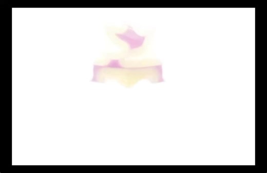 Join Us!!!! | New Birth Ministries | Facebook