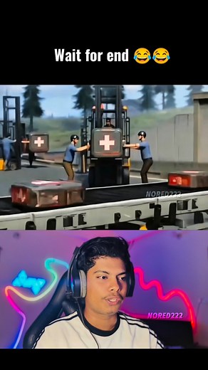 501K views · 15K reactions | History of Mill勞略 #freefiregarena #GamingTutorial #reaction #gaming #FreeFire #fblifestyle | NoRed222 | Facebook