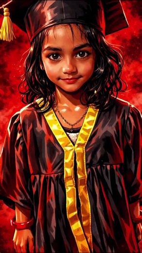 Talk to me numbers never lie add it up that's me!💥⚡#trending#AA23#anirudh#viralshorts#shortvideo