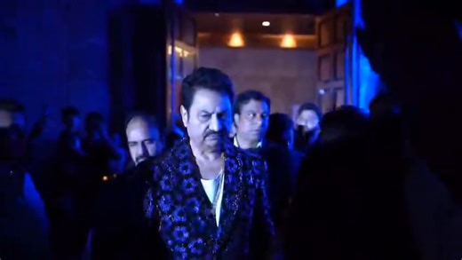 Live show by #KumarSanu | Fan of Kumar Sanu