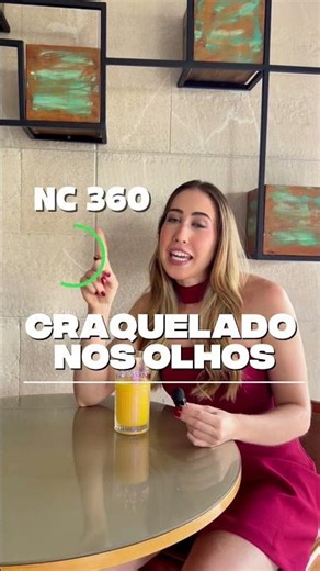 Quais são os melhores tratamentos de estética facial disponíveis em clínicas no Brasil?