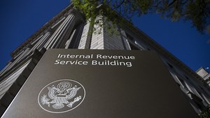Make use of IRS tools to track your tax refund, expert says