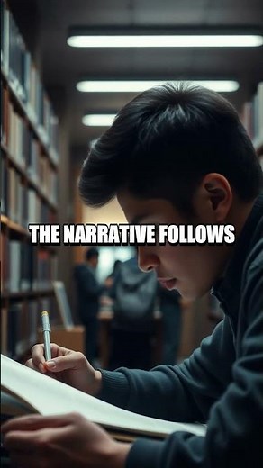 Unseen Thresholds of Life: Modern Castes Across Cultures