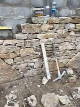 Expert Masonry & Building Services in Dursley | Uley Masonry Limited Gloucestershire