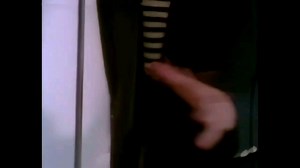 Birthday Rick Roll your friends