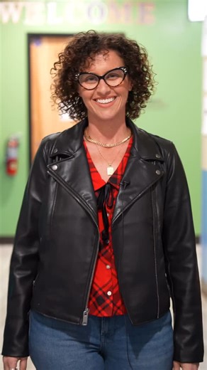 🚀 You’re Invited! SCVi TK-7th grade Aerospace Learning Showcase Discover the power of early STEM education in action! Our TK-7th graders are demonstrating incredible project-based learning at our Aerospace Presentation of Learning. This is more than a science fair—it’s a preview of the future innovators of the Santa Clarita Valley. Join us on Friday! | SCVi Charter