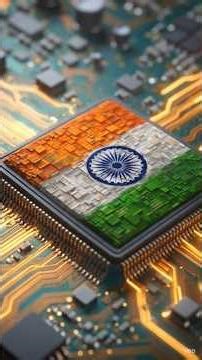 ##INDIA## 🇮🇳🇮🇳. BECOMING 3RD LARGEST ECONOMY##JAI HIND##. JAI BHARAT ###