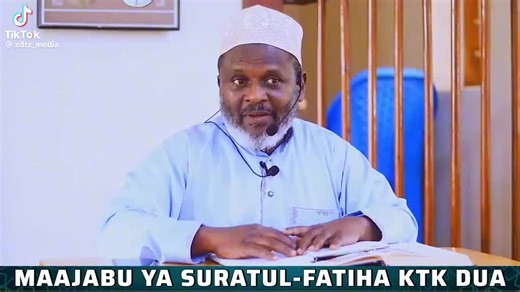 zulekha_honey (@zulekha_moha)’s videos with original sound - zulekha_honey