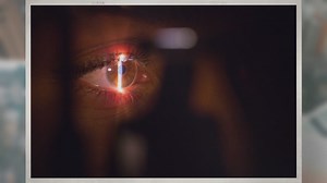 How Much is The Eye Doctor Salary for 2022?