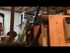 Honeywell vista 20P wiring tutorial and how to install