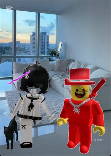 JJAJAJAJAKA#sammyxjandel👀 #paratiiiiiiiiiiiiiiiiiiiiiiiiiiiiiii #apoyoooooooooooooooooooooooooooo #viral #podercerdito❤️