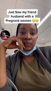 1.5K reactions · 112 shares | She ketch her best friend husband with a pregnant woman | Conroy Anderson | Facebook