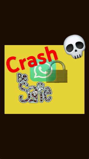 “Is Your WhatsApp Hacked? ⚠️ Check in 30 Seconds!” #whatsapp