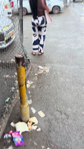 Dwg how tf dat ago stop rain frm weh yuh up💀#fyppppppppppppppppppppppp #jamaicantiktok🇯🇲viral #caribbeantiktokeurs🇭🇹🇬🇾🇹🇹🇸🇷🇯🇲 #viral_video #jamaicastop