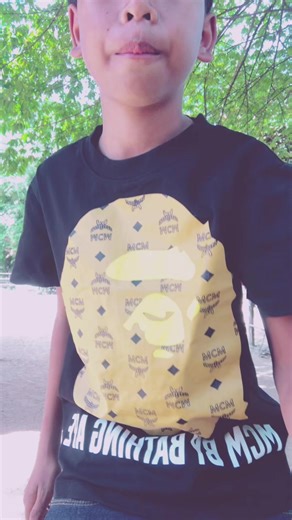 Mk vnh hz😂#fypシ゚viral #100k #ដៃគូបង់ប្រាក់💰💸 #ppppppppppppppppppppppp