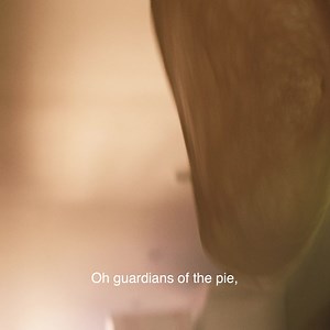 304K views · 548 reactions | Without restaurants, we wouldn’t be Grubhub. | Grubhub | Facebook