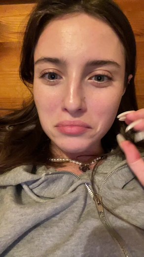 madz (@madelineargy)’s video of Madeline Argy