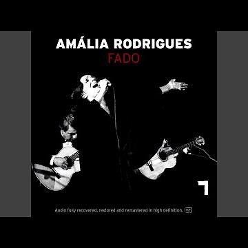 Ai Mouraria
