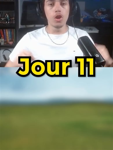 Vaincre le Boss Megapithecus avec un Dino Aléatoire