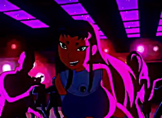 Clash history (@clashroyaletippsandtrick)’s videos with original sound - arq