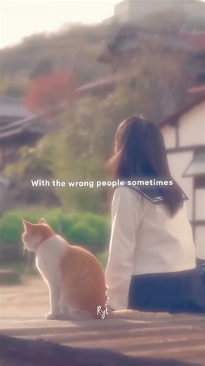 Moral of the Story - Ashe | Lyrics | WhatsApp status | aesthetic | slowed | speed up | English | ￼￼￼