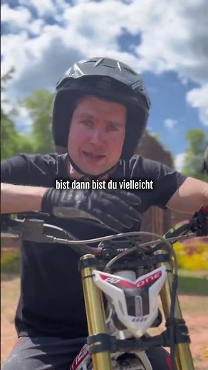 Mach Langsam, Bruder