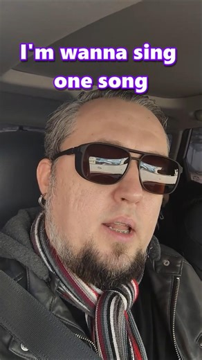 First Time in a Recording Studio ✅ #epicfails #recordingstudio #voicerecording