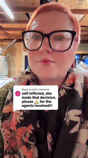 Replying to @jeff ITS TIME TO TURN THESE PIGS INTO BACON