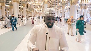 5.4K views · 649 reactions | BIOGRAPHY AND HISTORY OF PROPHET MUHAMMAD S.A.W. | Peace Dawah Media | Facebook