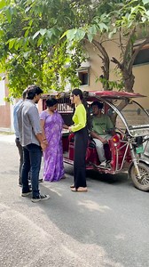 Shalini Singh 2 on Reels